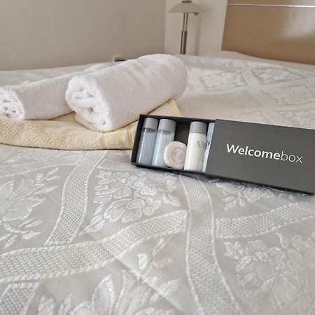 Apartman Potok Livno Dış mekan fotoğraf