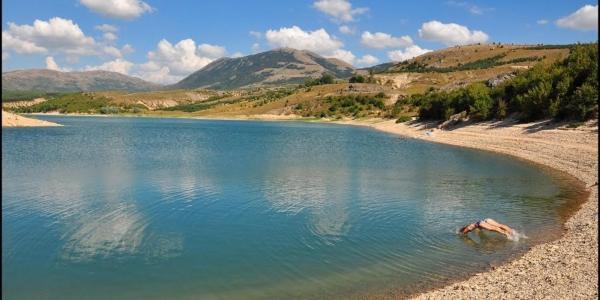 Apartman Potok Livno Dış mekan fotoğraf