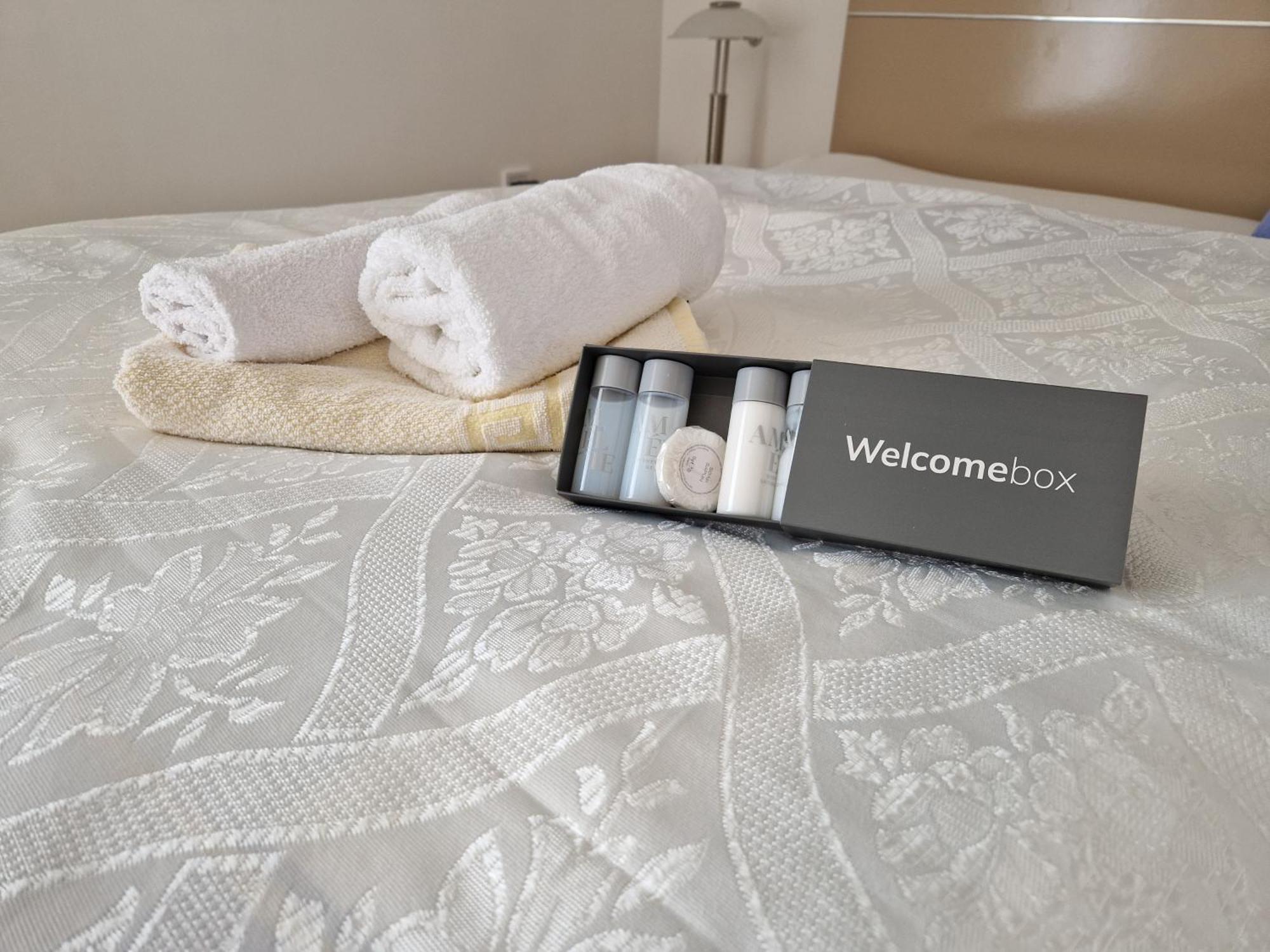 Apartman Potok Livno Dış mekan fotoğraf