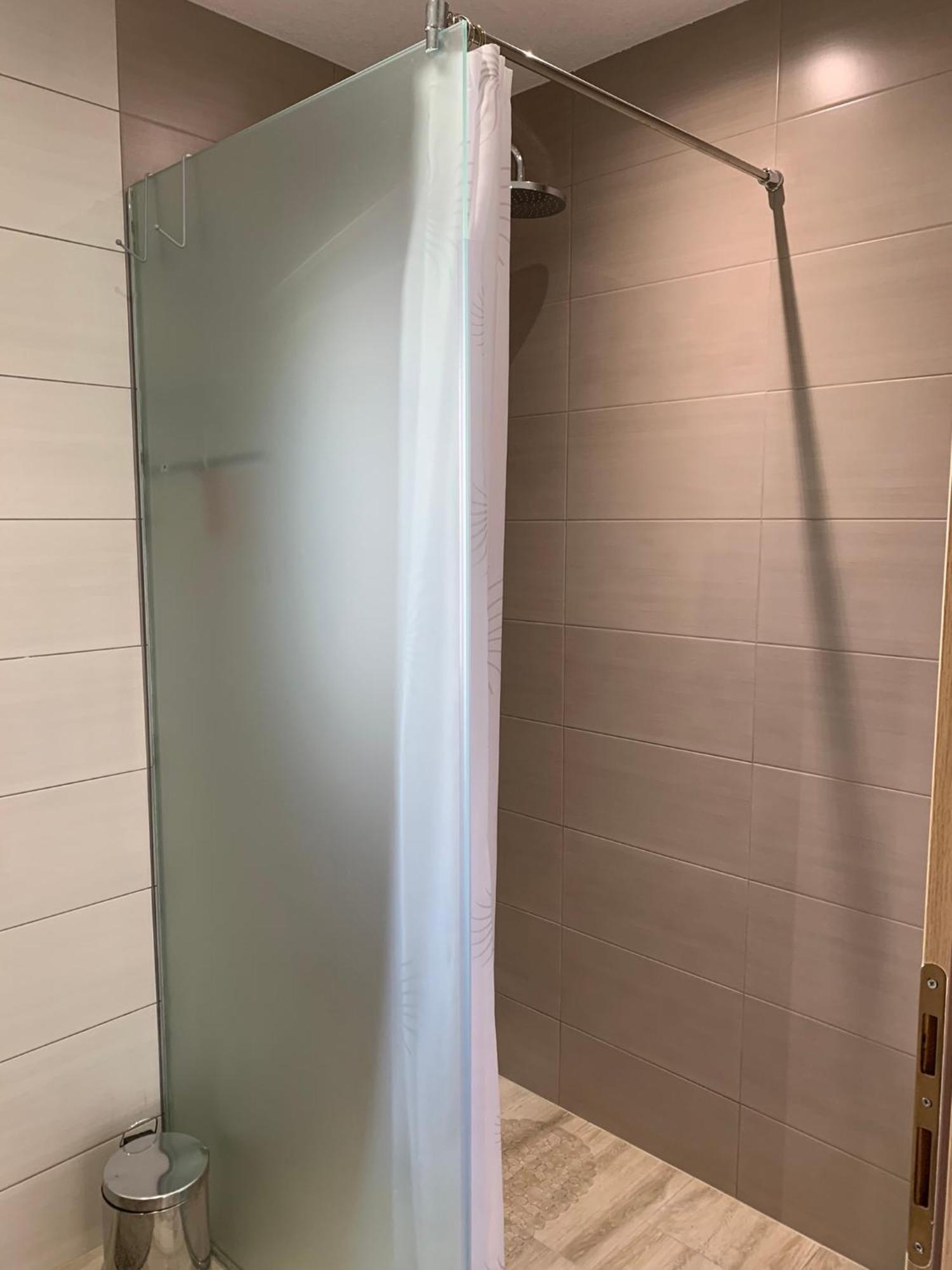 Apartman Potok Livno Dış mekan fotoğraf